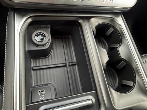 New 2026 Ford Expedition Max Platinum AWD/4WD image 20