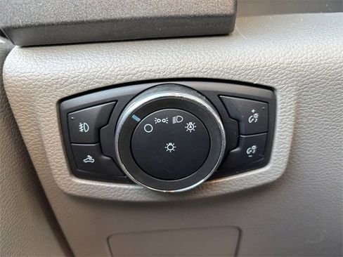 Used 2021 Ford F350 XL w/ Power Equipment Group image 17