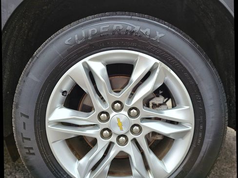 Used 2019 Chevrolet Blazer LT image 31