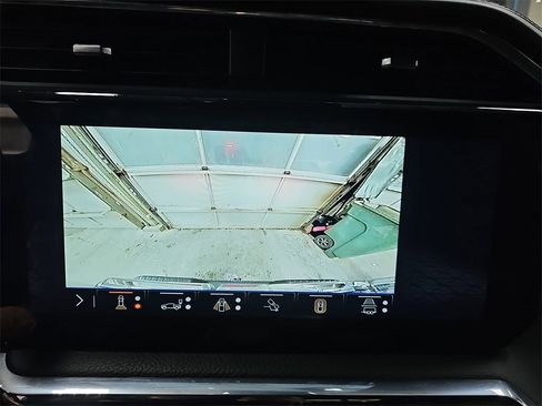 Used 2024 GMC Sierra 1500 Denali w/ Technology Package image 22