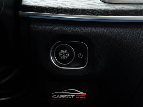 Used 2021 Mercedes-Benz GLE 350 4MATIC w/ Premium Package image 31