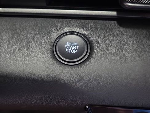 New 2025 Hyundai Elantra Sport image 23