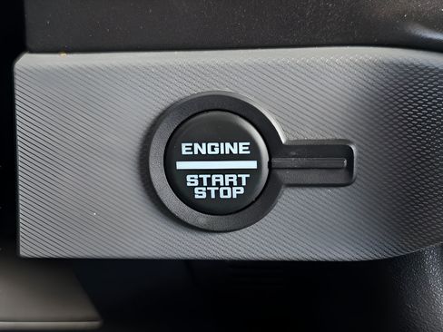 Used 2023 Ford Bronco Big Bend AWD/4WD image 27