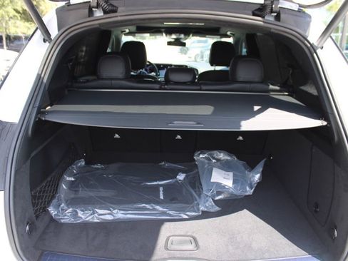 Used 2024 Mercedes-Benz GLE 63 AMG S image 39