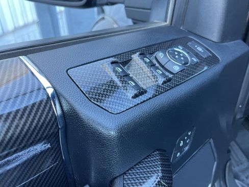 Used 2021 Ford F250 Lariat w/ Lariat Ultimate Package image 35