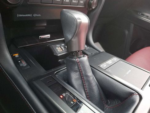 Certified 2023 Lexus GX 460 Premium image 13