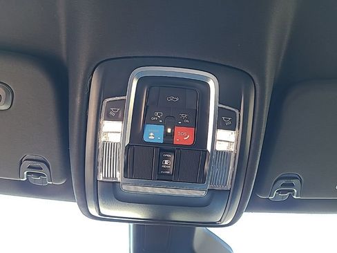 New 2026 RAM 1500 Big Horn image 31