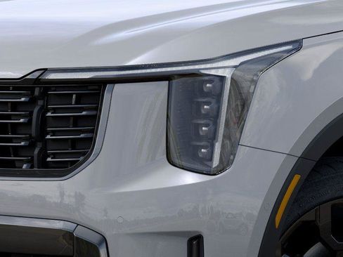 New 2026 Kia Sorento SX Prestige AWD/4WD image 11