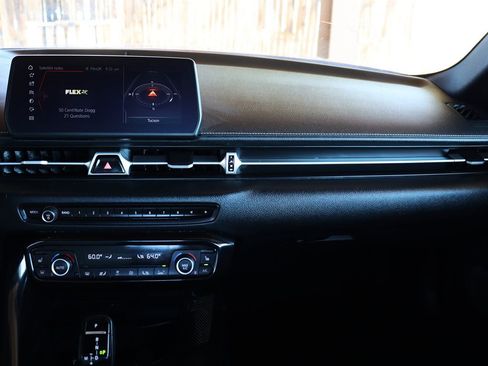 Used 2020 Toyota Supra Premium w/ Driver Assist Package image 39