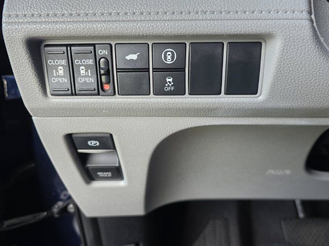 Used 2021 Honda Odyssey EX-L image 28