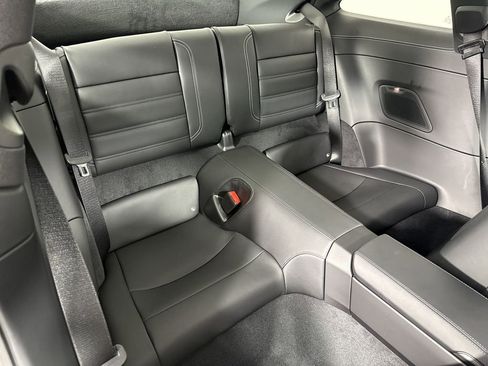 New 2026 Porsche 911 Carrera 4S image 23