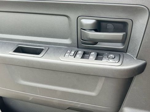 New 2026 RAM 4500 Tradesman image 29