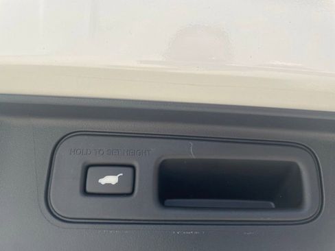 New 2026 Honda Passport TrailSport Elite image 11