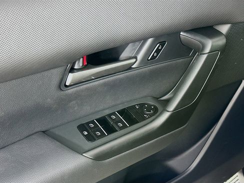 New 2026 MAZDA CX-50 Meridian Edition image 22