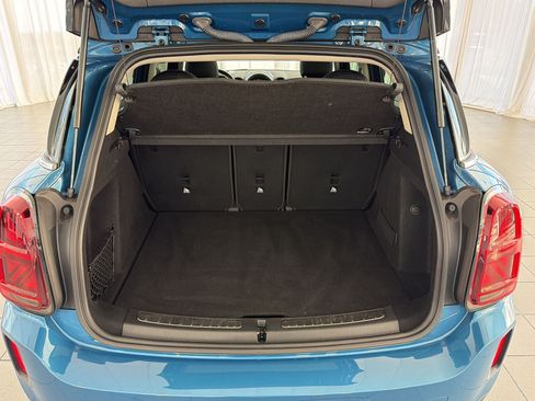 Used 2023 MINI Cooper Countryman S FWD image 23