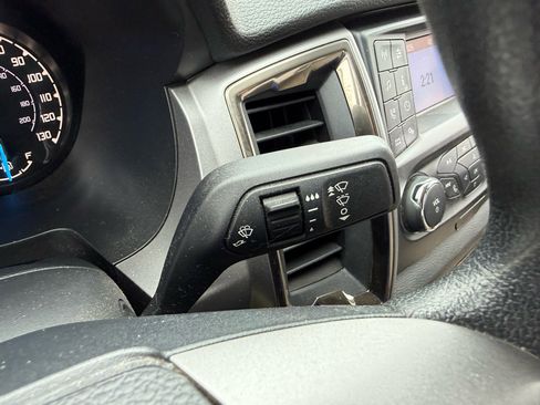 Used 2019 Ford Ranger XLT w/ Trailer Tow Package image 10