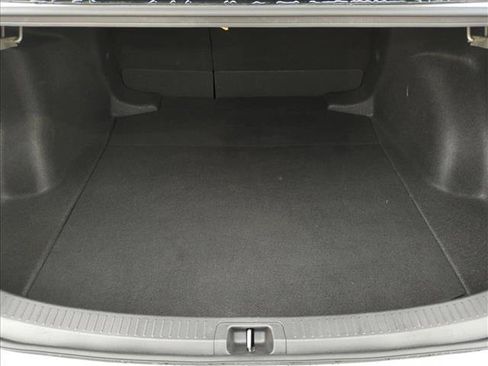Certified 2024 Toyota Corolla LE FWD image 7