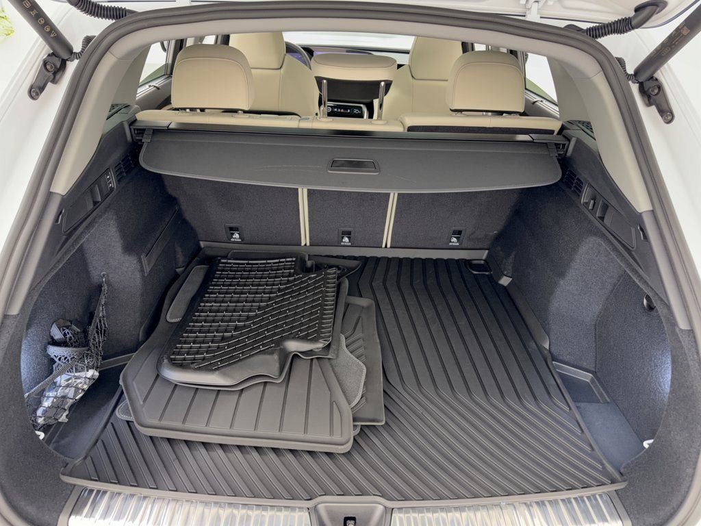 New 2026 Audi Q5 Prestige AWD/4WD image 28