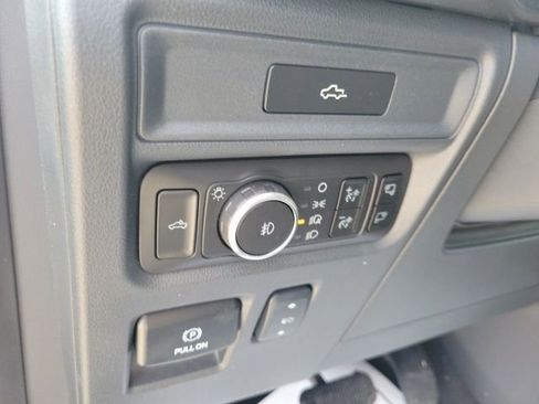 New 2026 Ford F150 Platinum image 9