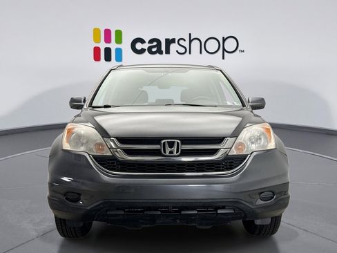 Used 2011 Honda CR-V EX-L image 8