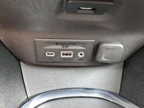 Used 2024 Chevrolet Malibu LT FWD image 26