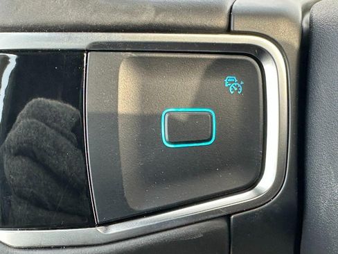 New 2026 Ford Expedition Tremor image 12