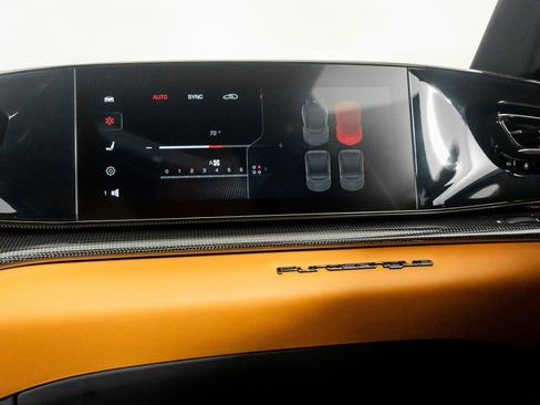 Used 2026 Ferrari Purosangue image 46