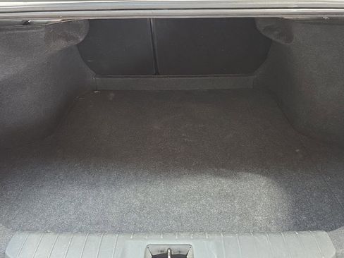 Used 2023 Nissan Sentra SV image 12