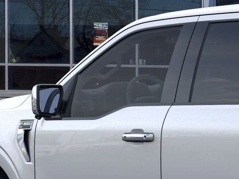New 2026 Ford F150 XLT AWD/4WD image 20