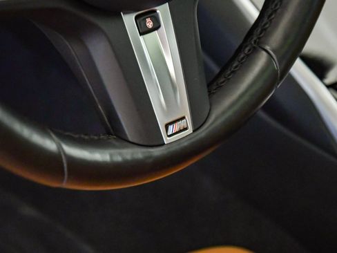 Certified 2024 BMW M240i xDrive Coupe image 23