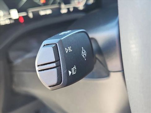 Used 2023 BMW X3 sDrive30i w/ Convenience Package image 6