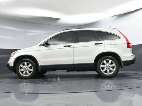 Used 2009 Honda CR-V EX image 27