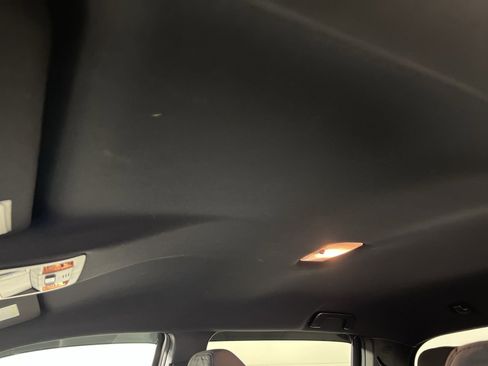 Used 2016 Toyota Tacoma TRD Sport w/ Towing Package image 24