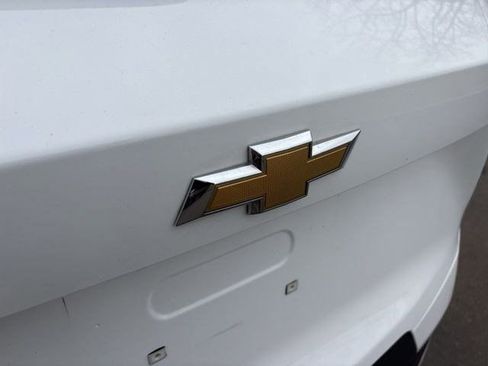 Used 2023 Chevrolet Blazer LT w/ Convenience Package image 49