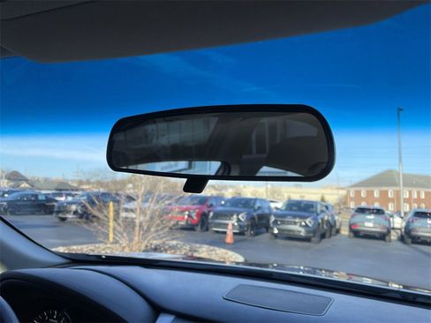 Used 2015 Nissan Altima 2.5 S image 26