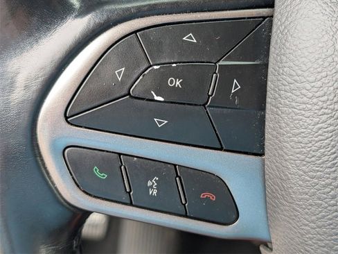 Used 2021 Dodge Charger SXT w/ Leather Interior Group image 19