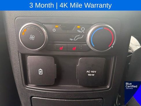 Used 2022 Ford Explorer Platinum w/ Equipment Group 601A AWD/4WD image 23