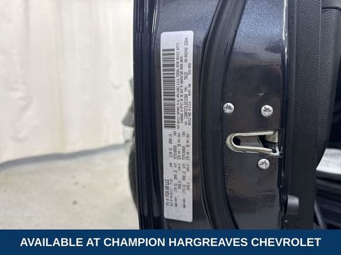 Used 2018 RAM 1500 Big Horn image 42