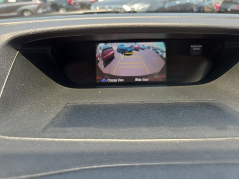 Used 2013 Honda CR-V EX-L image 23