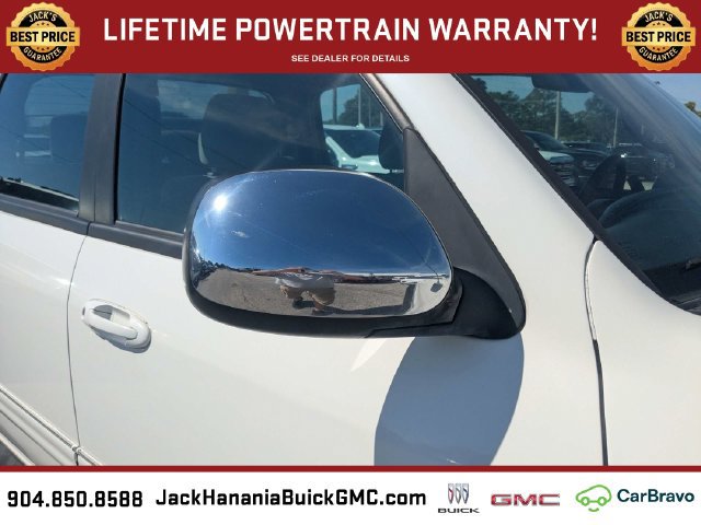 Used 2006 Toyota Tundra SR5 RWD image 12