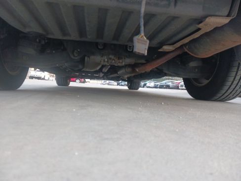 Used 2006 Honda Ridgeline RTS image 24