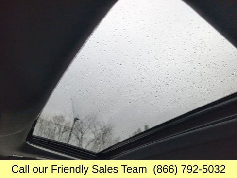 New 2025 Toyota Tacoma TRD Off-Road w/ TRD Off Road Premium Package image 21