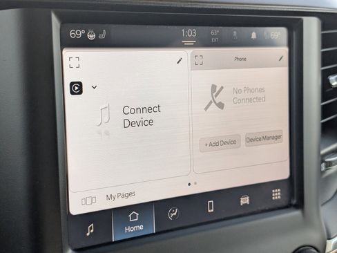 Used 2022 RAM 1500 Laramie image 21