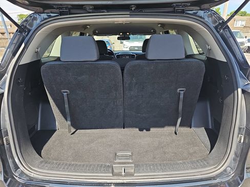 Used 2019 Kia Sorento FWD w/ LX Convenience Package image 12