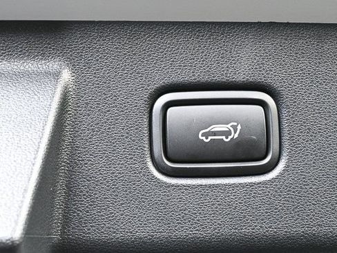 New 2026 Hyundai Tucson SEL image 37