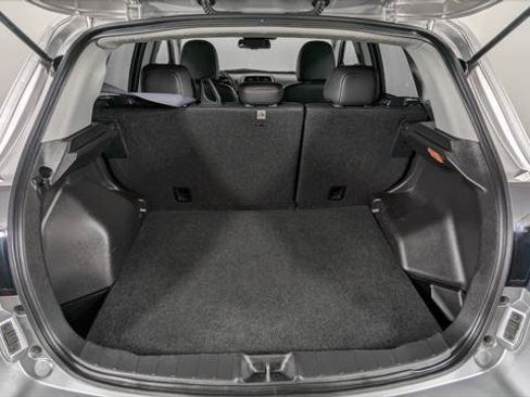 Used 2024 Mitsubishi Outlander Sport AWD image 18