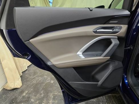 Used 2025 Audi Q5 Prestige image 24