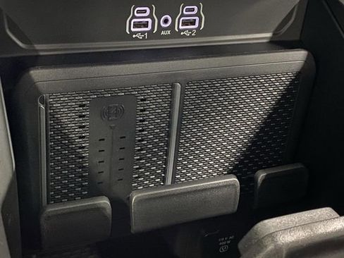 New 2026 RAM 1500 Big Horn image 26