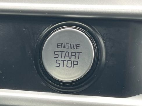 Used 2022 Kia K5 GT-Line w/ GT-Line Awd Premium Package image 26