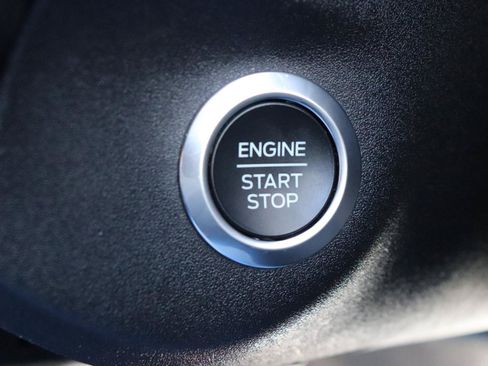 Used 2026 Ford Transit 350 XLT RWD image 45